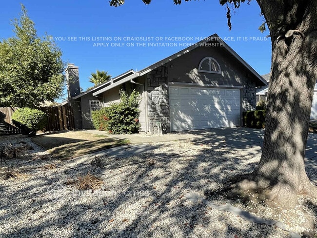 259 Azores Ct in Bay Point, CA - Building Photo - Building Photo