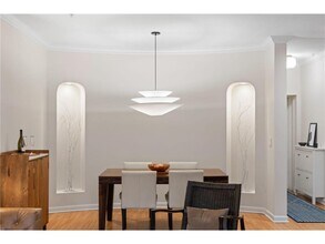 1008 Portland Ave in Minneapolis, MN - Building Photo - Building Photo