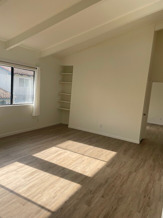 property at 180 Kingston Ave