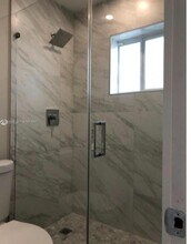 9620 SW 78th St in Miami, FL - Building Photo - Building Photo