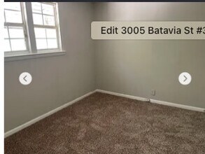 3005 Batavia St in Nashville, TN - Building Photo - Building Photo