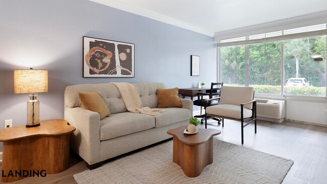 2851 Maingate Village Cir, Unit 8-105