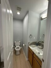 4801 214th Ln SW in Mountlake Terrace, WA - Building Photo - Building Photo