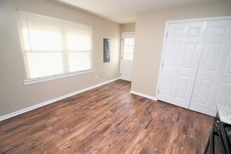 1327 W 41st St in Norfolk, VA - Building Photo - Building Photo