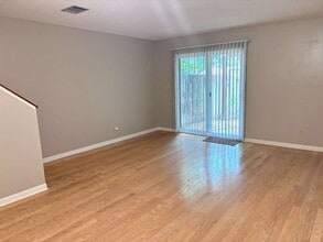 345 Woodham Ct in Fort Walton Beach, FL - Building Photo - Building Photo