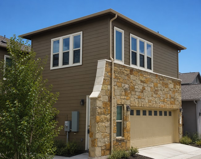 property at 4104 Nitschke St