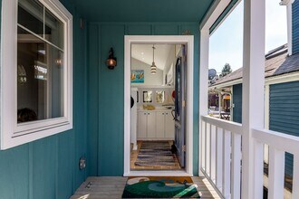 1213 E Shelby St in Seattle, WA - Building Photo - Building Photo