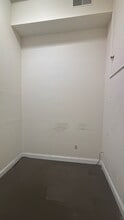 231 N Shippen St in Lancaster, PA - Building Photo - Building Photo