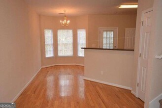 142 Brookview Dr in Riverdale, GA - Building Photo - Building Photo
