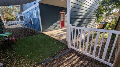 4608 Gonzales St in Austin, TX - Building Photo - Building Photo