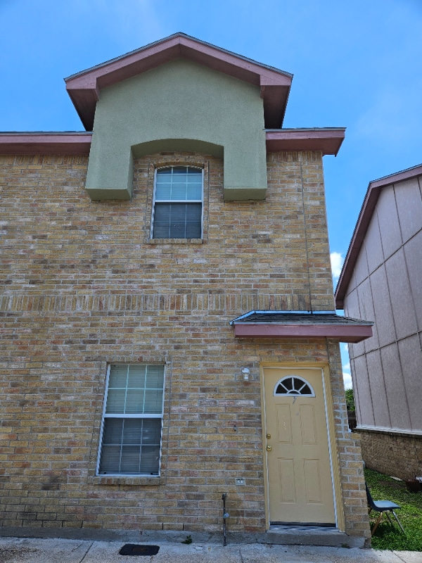 2510 E U.S. Business 83