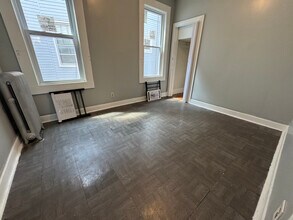 152 Shephard Ave in Newark, NJ - Building Photo - Building Photo