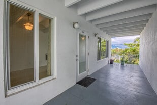 1520 Lake Ave in Lake Worth Beach, FL - Building Photo