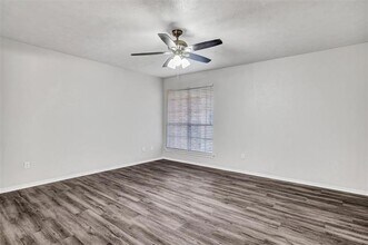 2110 Teakwood Ln in Plano, TX - Building Photo - Building Photo