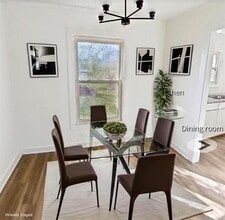 324 N Lakeview Dr in Lacy Lakeview, TX - Building Photo - Building Photo