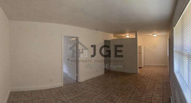 property at 724 NW 4th Ave