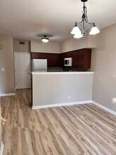 174 Heather Glen Dr in Aurora, IL - Building Photo - Building Photo