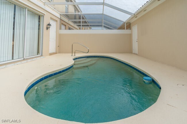 property at 8112 Josefa Way