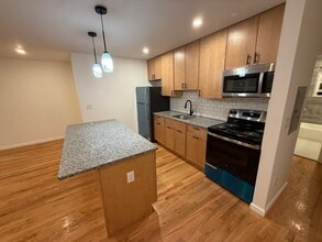 350 S Wood Ave in Linden, NJ - Building Photo - Building Photo
