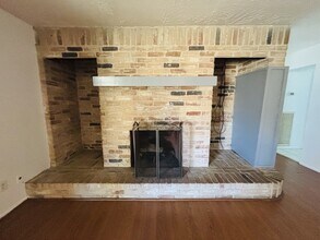 9515 Water Park Ct in Houston, TX - Building Photo - Building Photo