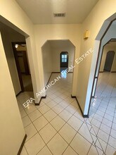 520 Kumquat Ave in Niceville, FL - Building Photo - Building Photo