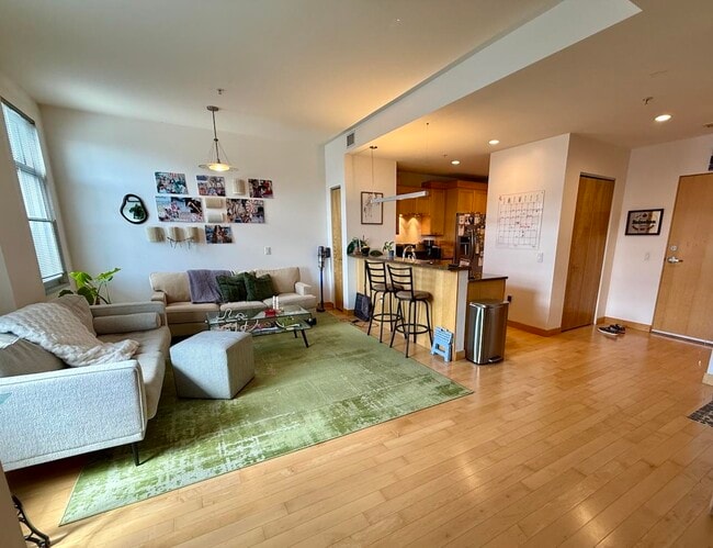 property at 309 W Washington Ave