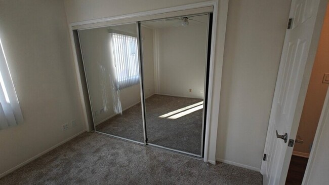 2518 Mathews Ave in Redondo Beach, CA - Building Photo - Building Photo