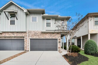 22658 Sutherland Bend Ln in Richmond, TX - Building Photo - Building Photo