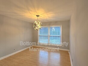 9419 Brenda Ann Rd in Charlotte, NC - Building Photo - Building Photo