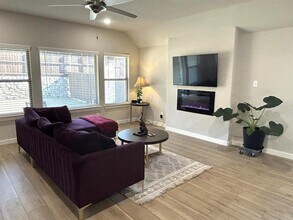 4913 Pebblewood Dr in McKinney, TX - Building Photo - Building Photo