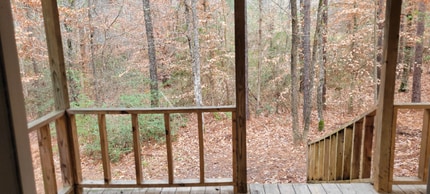 195 American Ln in West Monroe, LA - Building Photo - Building Photo