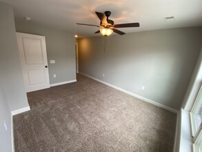 1257 Bluebird Rd in Lebanon, TN - Building Photo - Building Photo