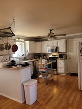 590 Wood Duck Ct in Susanville, CA - Building Photo - Building Photo