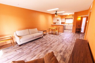 3050 S Placita de la Picaza in Green Valley, AZ - Foto de edificio - Building Photo