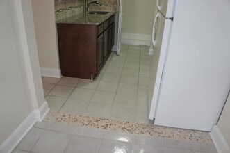 1820 NW 15th Vista-Unit -15 in Boca Raton, FL - Building Photo - Building Photo