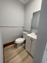 41-43 Central St in Haverhill, NH - Foto de edificio - Building Photo