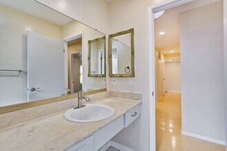 6186 Ellerbrook Way in San Jose, CA - Building Photo - Building Photo