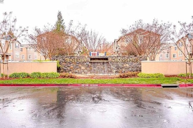 property at 37421 Glenbrook Ter