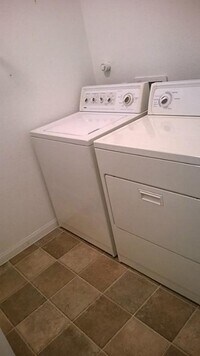 6510 Gardners Brook photo'