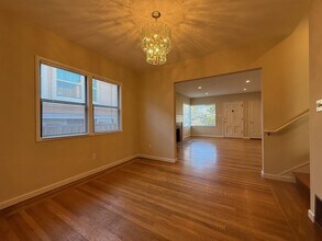 1816 Walnut St in Alameda, CA - Building Photo - Building Photo