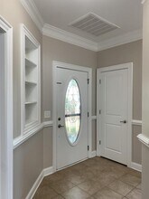 101 Kessinger Dr in Myrtle Beach, SC - Building Photo - Building Photo