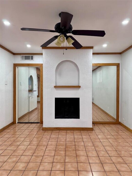 505 W 7th St in Austin, TX - Building Photo