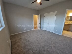 515 Washington Ave in Alamosa, CO - Building Photo - Building Photo