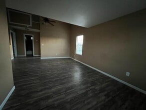 2009 Family Ln. in Clyde, TX - Building Photo - Building Photo