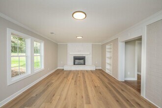 1106 Morningside Dr in Aiken, SC - Building Photo - Building Photo