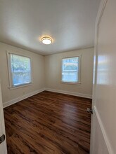 101 Daniels Ave in Vallejo, CA - Foto de edificio - Building Photo