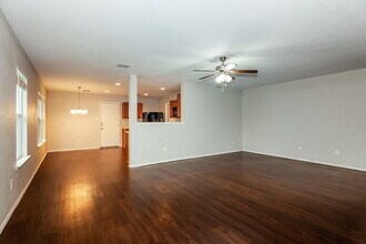 16904 Fenwick Ct in Justin, TX - Building Photo - Building Photo