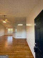 721 Meadow Spring Dr in Temple, GA - Building Photo - Building Photo