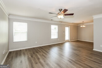 3120 Englewood Dr in Cumming, GA - Building Photo - Building Photo