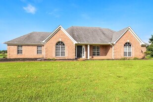 4299 Rocky Top Cove in Olive Branch, MS - Building Photo